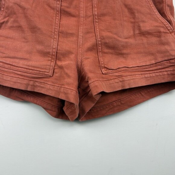 ❌❌SOLD❌❌ - Picture 5 of 12